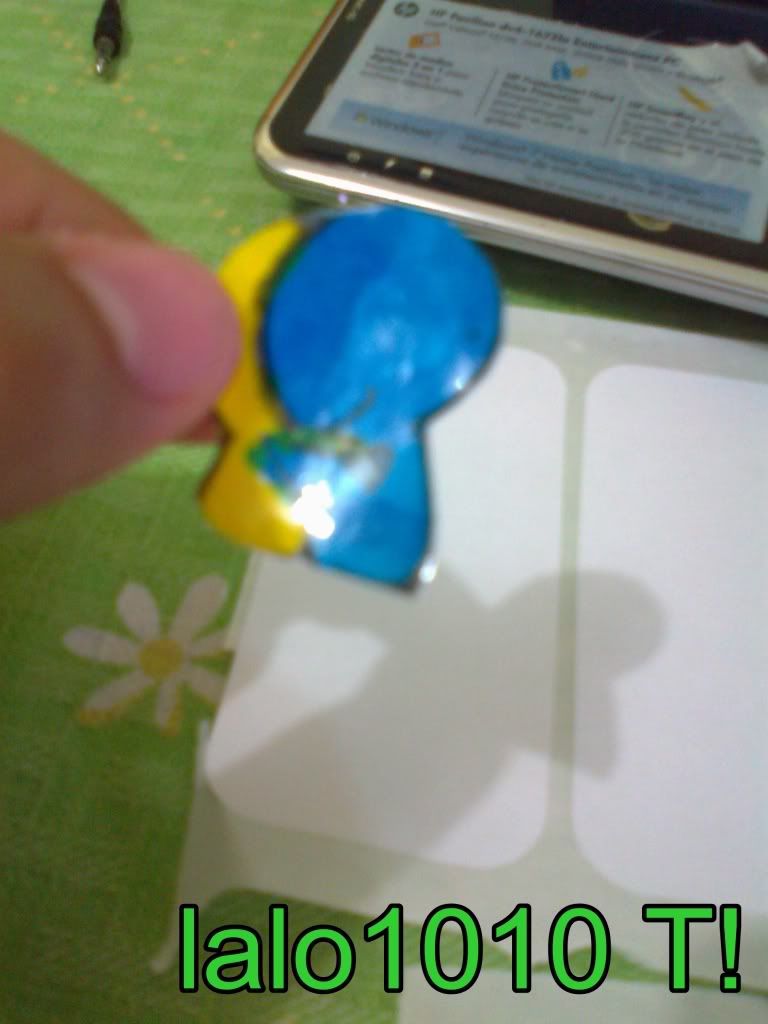 ¿que vender? ¿que vender?