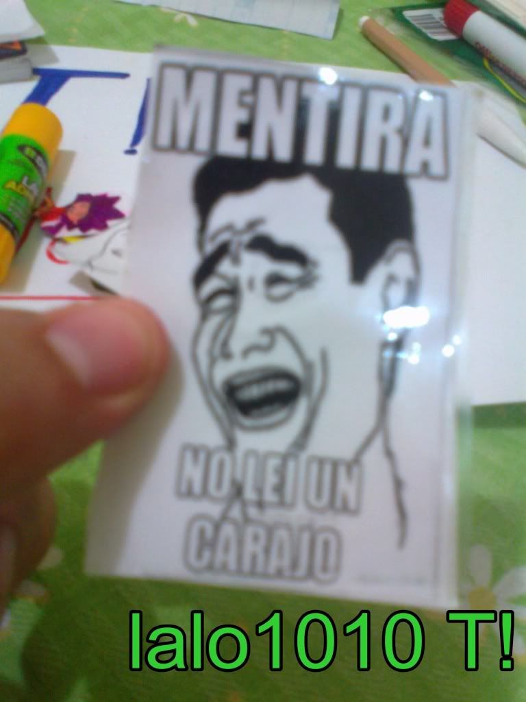 como hacer calcomanías como hacer calcomanías