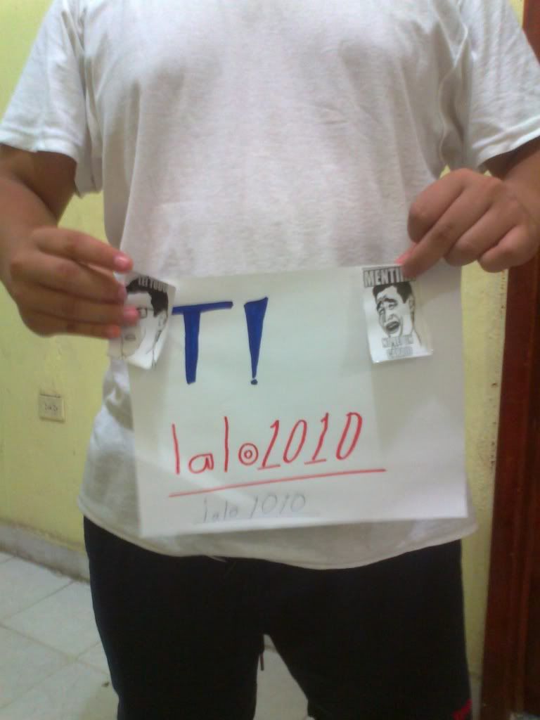 ¿que vender? ¿que vender?