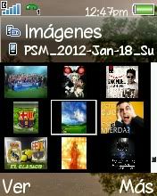 Imagen