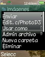 Imagen