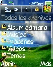 Imagen