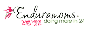 Enduramoms Blog Badge