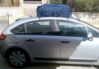 http://i1215.photobucket.com/albums/cc513/lapaer01/Picture28.jpg