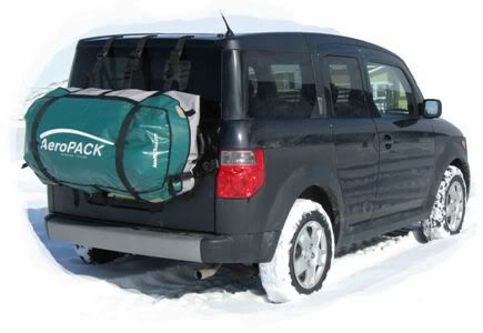 http://i1215.photobucket.com/albums/cc513/lapaer01/aeropack10.jpg