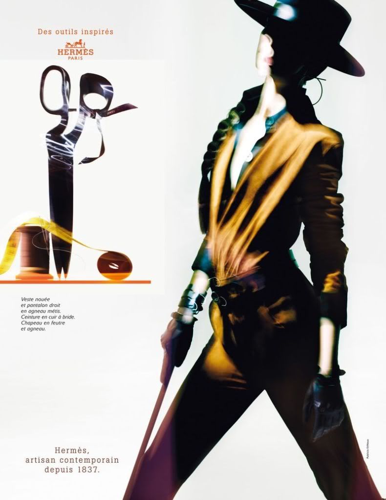 hermes-spring-summer-2011-ad-campaign
