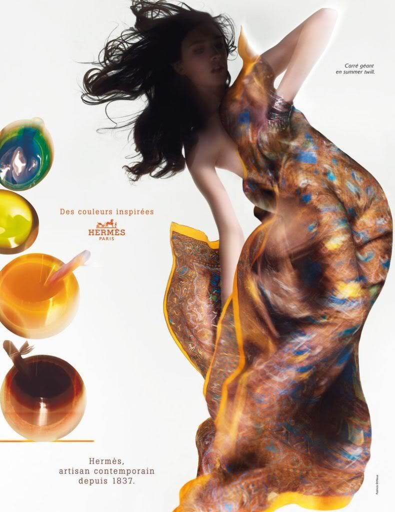 hermes-2011-ad-campaign-spring-summer