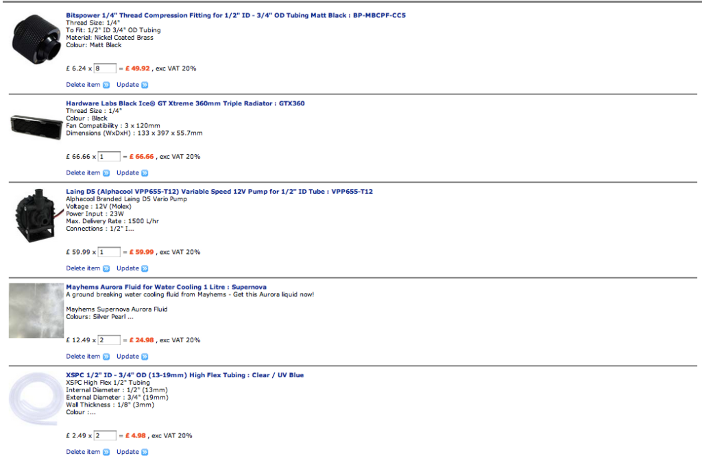 ScreenShot2012-07-31at235112.png
