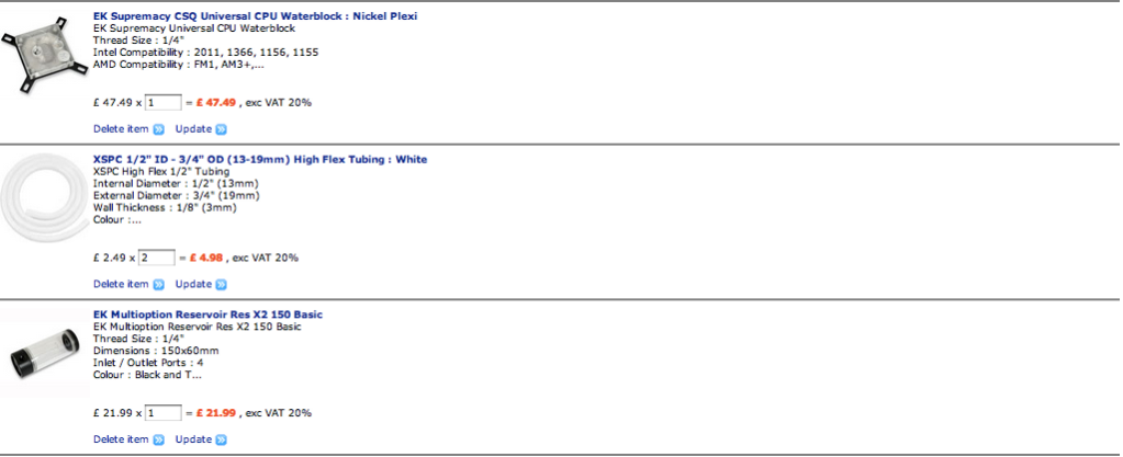 ScreenShot2012-07-31at235126.png