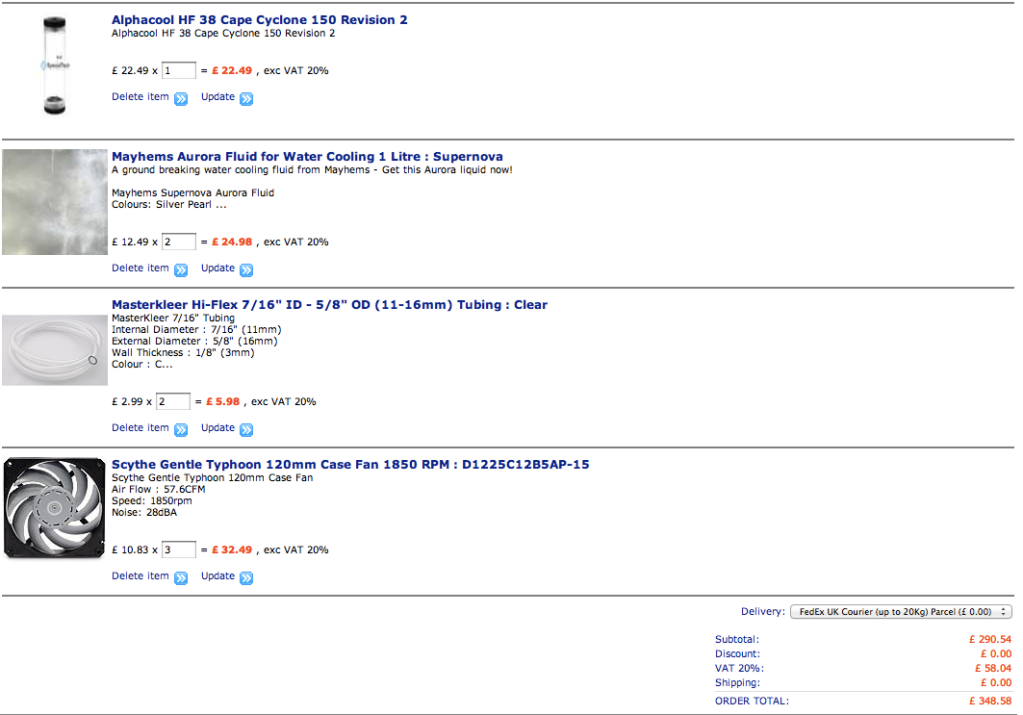 ScreenShot2012-08-01at024356.png