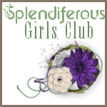 Splendiferous Girls Club