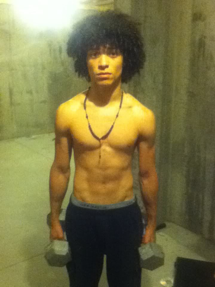 picture