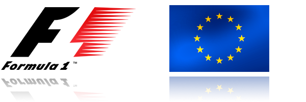 F1 Logo mclaren formula 1 logo. F1 Logo