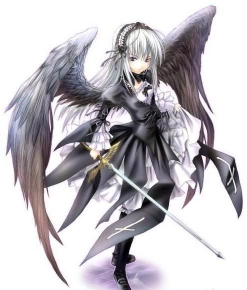 dark_anime_angel.jpg