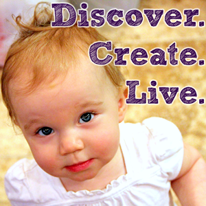 discover.create.live.
