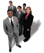emprendedores