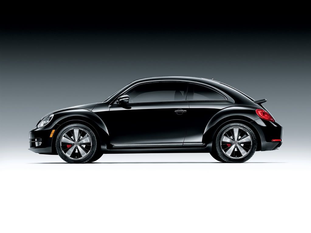 new volkswagen beetle 2012 commercial. Black-eetle commercial oprah