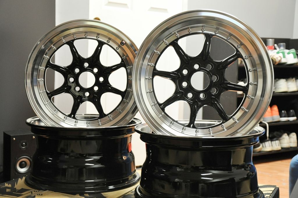 wider rims/tires on cube??? Page 5 Nissan Cube Life Nissan Cube