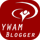 YWAM Bloggers