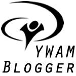 YWAM Bloggers