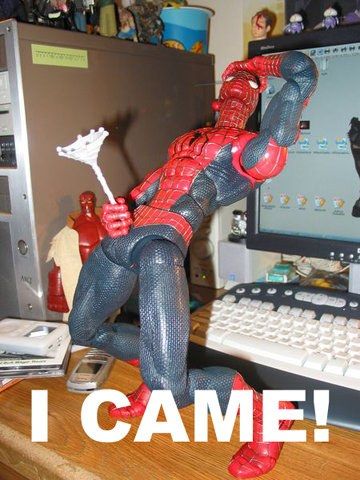 i-came-spiderman.jpg
