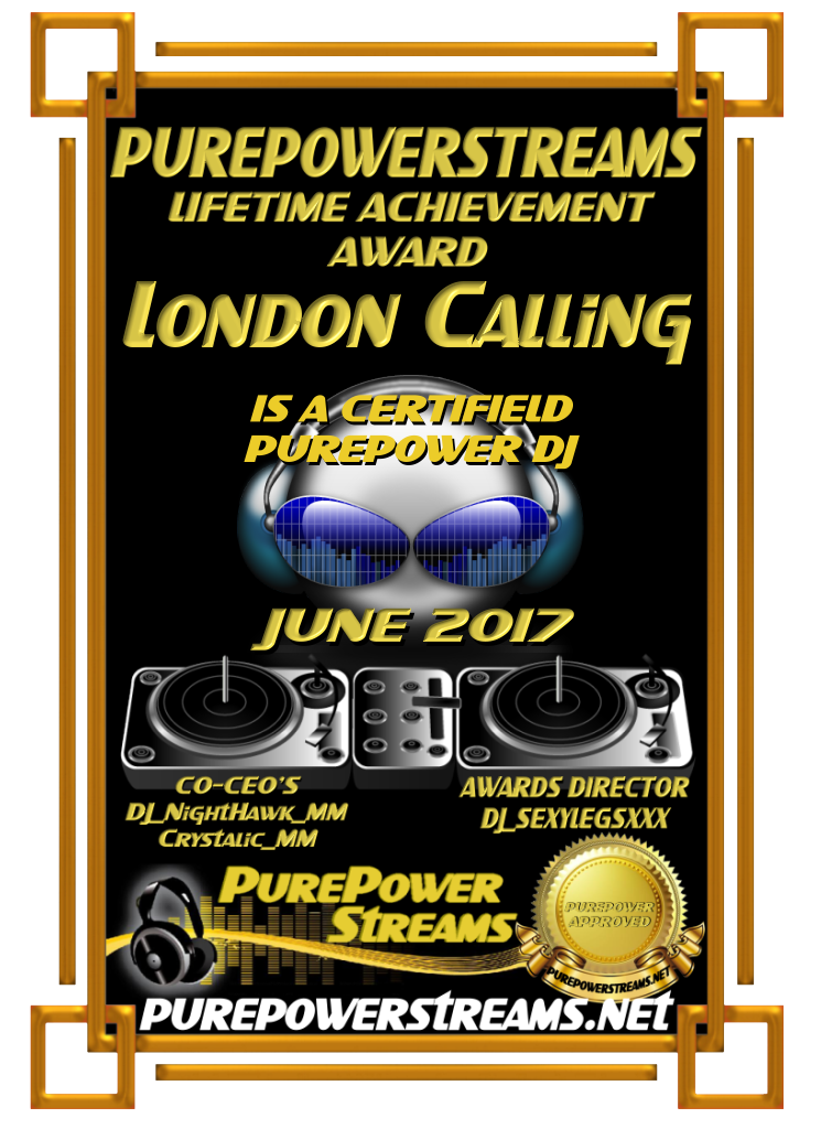  photo achievement 06 LONDON_zpswp1w9rw5.png