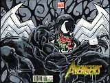 th_Venom_sketch_cover_by_COVENS_OZ.jpg