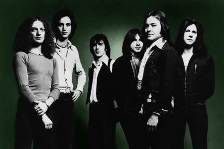 Foreigner - Discography (46 CD) 1977-2009