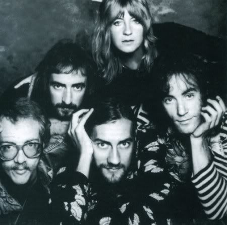 Fleetwood Mac - Discography (52 CD) 1968-2009 Fleetwood Mac - Discography (52 CD) 1968-2009