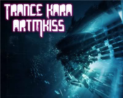 Free VA - Trance Kara (2011)