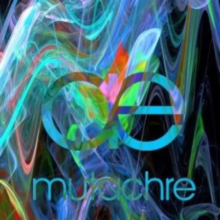 Free Autechre - Mutachre 3CD (2011)