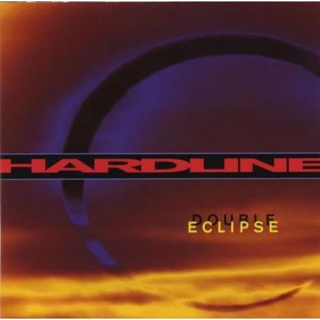 Free Hardline - Double Eclipse