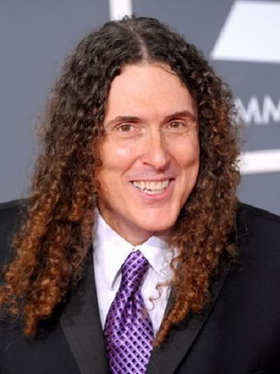 Weird Al Yankovic - Discography (18CD) 1983-2009 FLAC Weird Al Yankovic - Discography (18CD) 1983-2009 FLAC