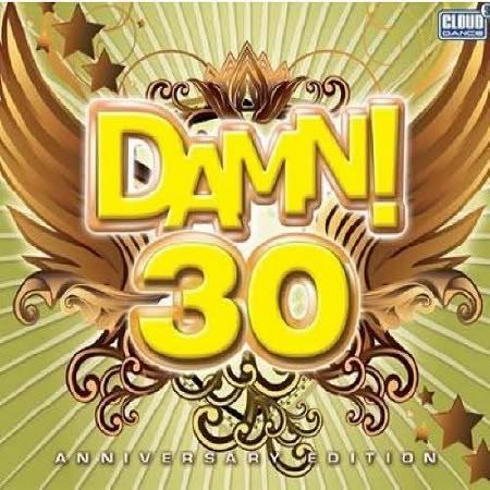 Free VA - Damn! 30 (2011)