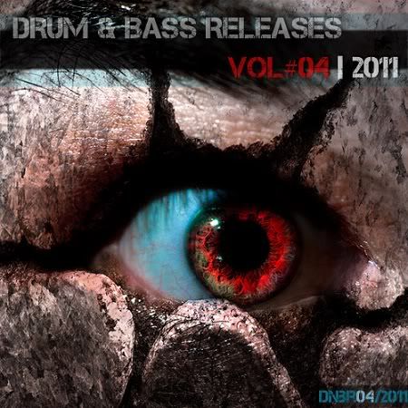 VA - Drum N Bass Releases VOL 04 (2011)