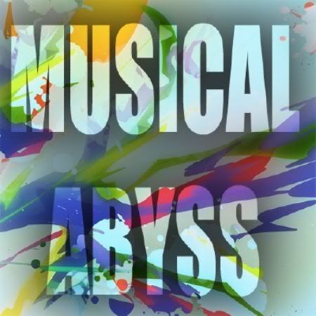 Free VA - Musical Abyss (2011)