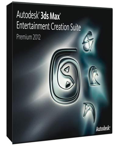 русификатор текста для timeshift Total Recorder Pro 5 2 Crack