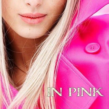 VA - In Pink (2011)