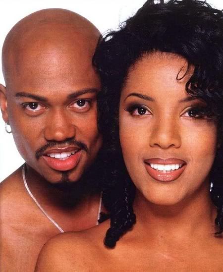 La Bouche - Discography [23 CD] (1994-2007)