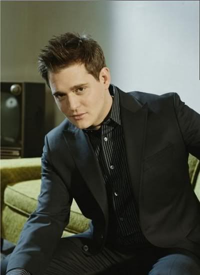 Michael Buble – Discography (14CD) 2003 2009 FLAC