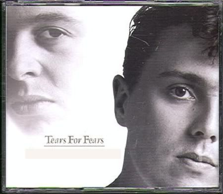 tears for fears ultimate collection » Download full movies online ...