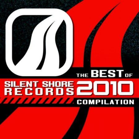 VA - The Best Of 2010 Compilation (2011)