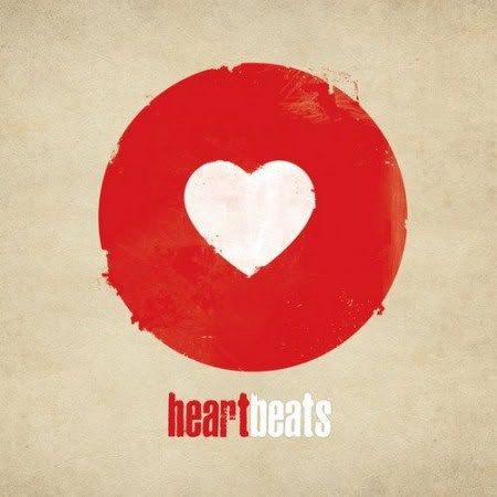 Free VA - Heartbeats (2011)