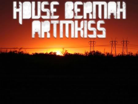 Free VA - House Bermah 2011