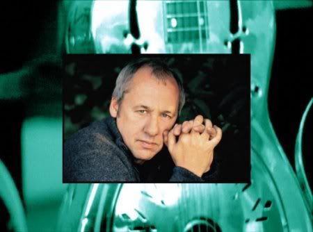 Mark Knopfler - Discography (1973-2009) Mark Knopfler - Discography (1973-2009)