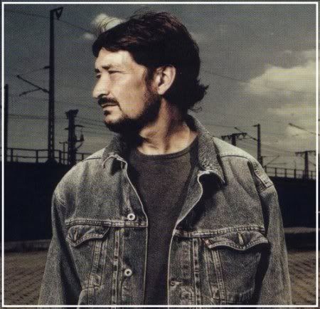 Chris Rea - Discography (1978-2009) Chris Rea - Discography (1978-2009)