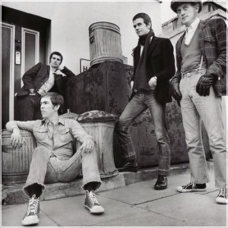 Slade - Discography (60 CD) 1969-2009