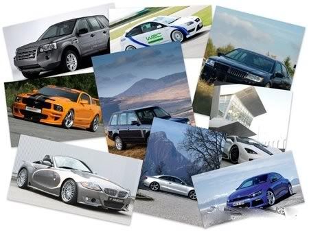 super cars wallpapers. 55 Unexceptionable Super Cars