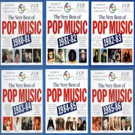   Music on Va 50 Best Of Pop In The Movies 2012 Download Free Games  Cracks