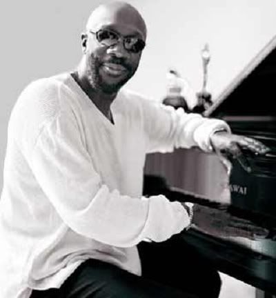 Isaac Hayes - Discography (38 CD) 1967-2009